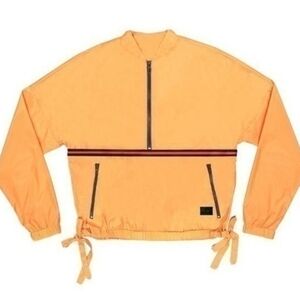 NWT Foray Golf Jacket